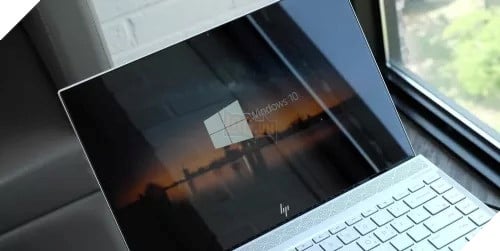 Microsoft chấm dứt hỗ trợ Windows 10 vào tháng 10/2025 2