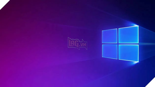 Microsoft chấm dứt hỗ trợ Windows 10 vào tháng 10/2025