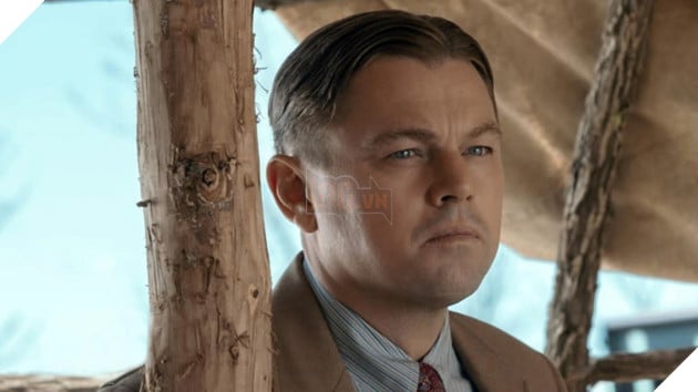 One Battle After Another Với Sự Tham Gia Của Leonardo DiCaprio Tung Trailer Đầu Tiên 2