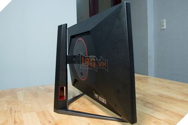 Review chi tiết màn hình AOC Gaming Q27G4XM: Đỉnh cao Mini-LED trong tầm giá dưới 10 triệu đồng 5