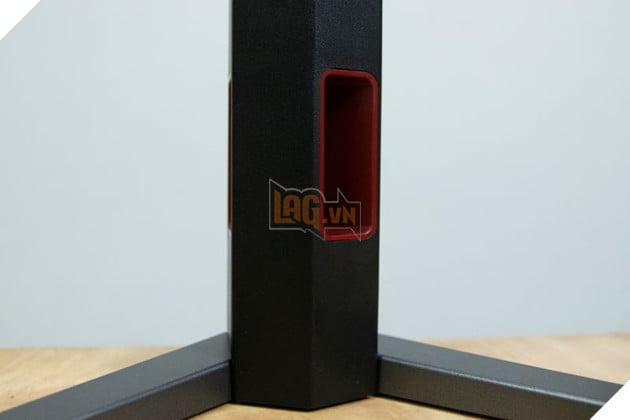 Review chi tiết màn hình AOC Gaming Q27G4XM: Đỉnh cao Mini-LED trong tầm giá dưới 10 triệu đồng 6