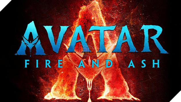 Giám Đốc Điều Hành Của Walt Disney Bob Iger Tiết Lộ Đánh Giá Về Phần Phim Avatar Sắp Tới 3