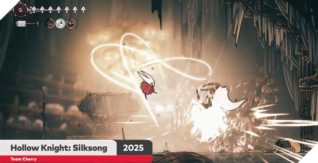 Nintendo Switch 2 Direct: Những Hé Lộ Bất Ngờ Nhất Tại Sự Kiện Vừa Qua 6