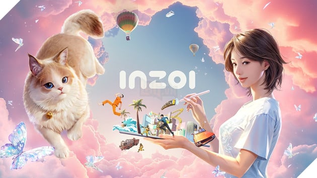 inzoi