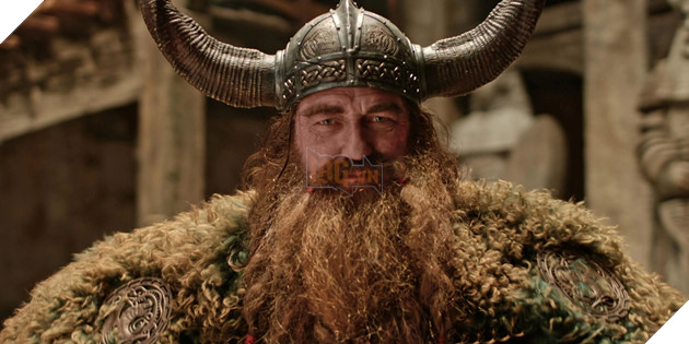 How to Train Your Dragon Live-Action Sẽ Có Phần Tiếp Theo 3