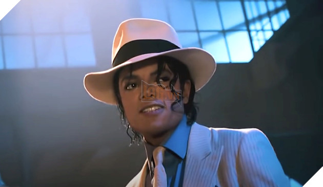 Dự Án Phim Tiểu Sử Về Vua Nhạc Pop Michael Jackson Có Thể Được Chia Thành Hai Phần 3
