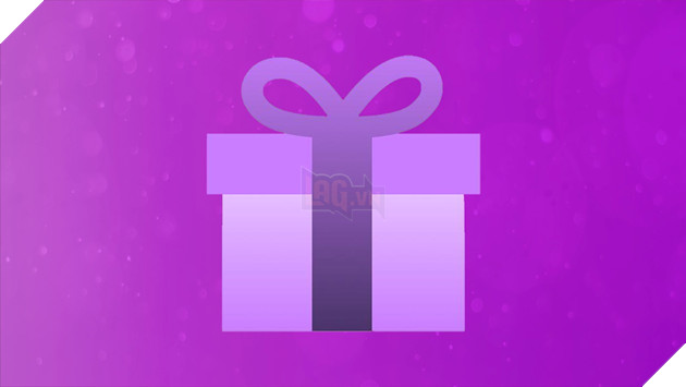 Twitch