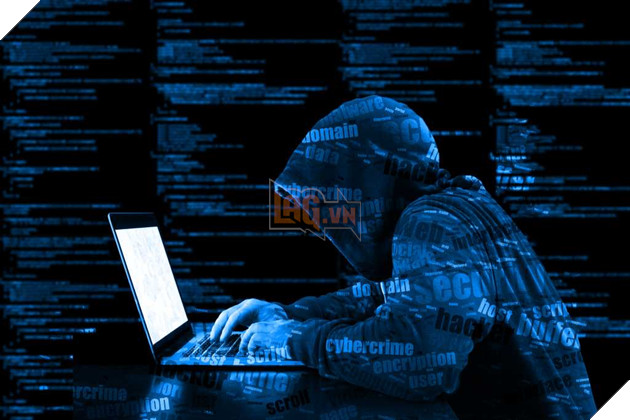 Hơn 1 triệu thiết bị Android có nguy cơ bị nhiễm phần mềm độc hại