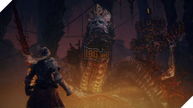 Nintendo Lên Tiếng Về Những Tranh Cãi Xoay Quanh Việc Nâng Cấp Game Lên Phiên Bản Switch 2 3