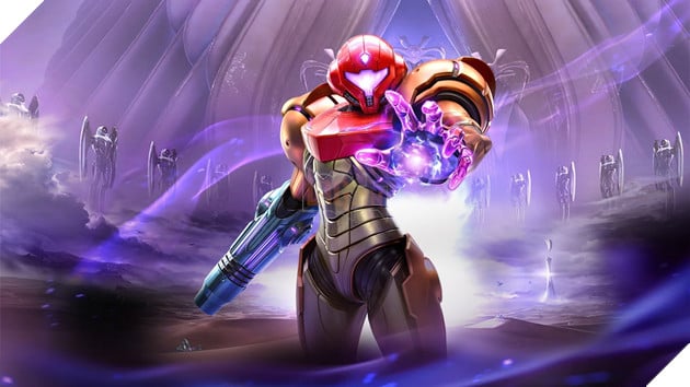 Nintendo Lên Tiếng Về Những Tranh Cãi Xoay Quanh Việc Nâng Cấp Game Lên Phiên Bản Switch 2