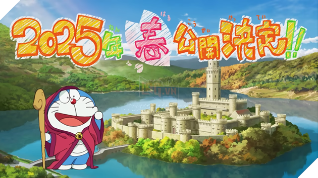 Doraemon đang dần “Mất Chất”? Nội dung ngày càng “Hiền Hoá” gây tranh cãi trong cộng đồng người hâm mộ
