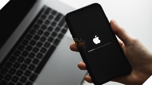 Cập nhật iOS 18.4.1 gây lỗi nghiêm trọng khiến nhiều iPhone mất số IMEI 2