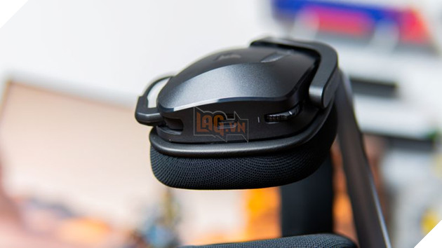 Trải nghiệm Corsair Void Wireless V2: Tai nghe gaming tầm trung đáng giá nhất 2025? 12