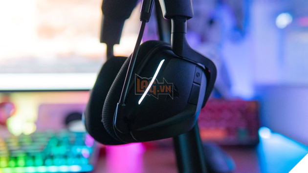 Trải nghiệm Corsair Void Wireless V2: Tai nghe gaming tầm trung đáng giá nhất 2025? 23