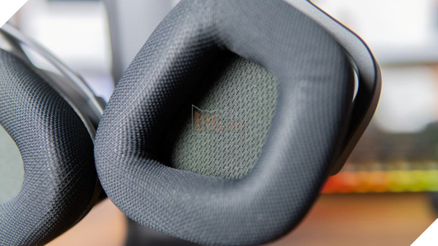Trải nghiệm Corsair Void Wireless V2: Tai nghe gaming tầm trung đáng giá nhất 2025? 15