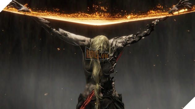 Elden Ring