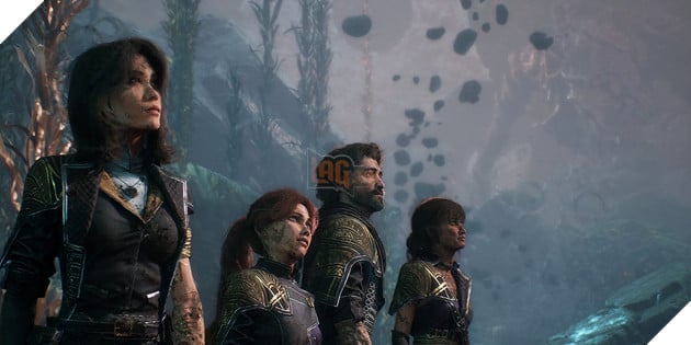 Clair Obscur: Expedition 33 Cháy Hàng Ngoài Sức Tưởng Tượng, Có Cơ Hội Ra Mắt DLC