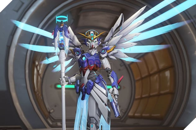Overwatch 2