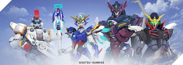 Overwatch 2