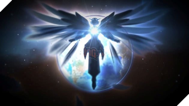 Overwatch 2