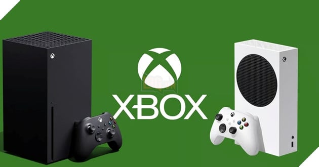 xbox