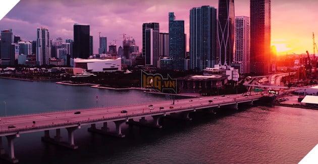 Rockstar Games Dời Ngày Ra Mắt GTA VI, Devolver Digital Khẳng Định Sẵn Sàng Đối Đầu 3