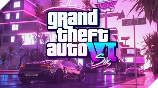 GTA 6
