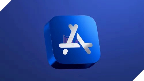 Apple Buộc Phải Cho Phép Thanh Toán Bên Thứ Ba Trên App Store Tại Mỹ Sau Khi Thua Kiện 2
