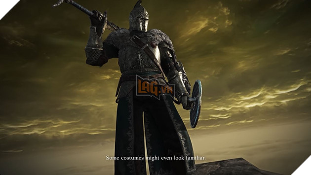 Elden Ring Nightreign Sẽ Cho Người Chơi Hóa Thân Thành Các NPC Của Dark Souls 4
