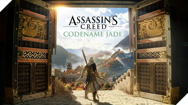 Thương Hiệu Assassin's Creed Được Cho Là Sẽ Ra Mắt Đến 9 Game Trong Vòng 6 Năm Tới 3
