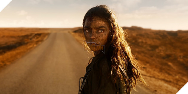 Tựa Phim Khiến Nhà Warner Bros Thua Lỗ Nặng Gọi Tên Joker 2 Và Furiosa 2
