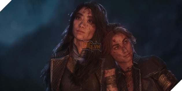 Clair Obscur: Expedition 33 - Ba Đội Hình Được Đánh Giá Cao Nhất Trong Game