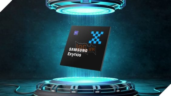 Samsung thiệt hại gần 400 triệu USD khi bỏ Exynos 2500 cho dòng Galaxy S25, đổi sang chip Exynos 2600 cho dòng Galaxy S26 tại Châu Âu 