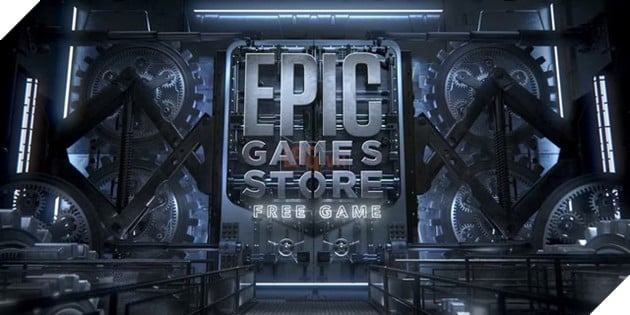 Nam game thủ sở hữu hơn 200 trò chơi dù không chi ra một đồng nào cả