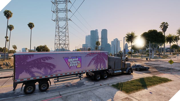 GTA 6