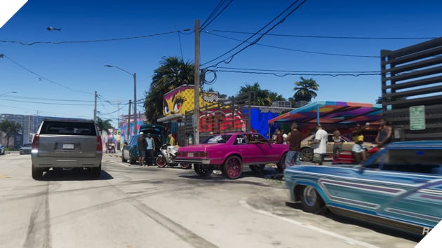 GTA 6