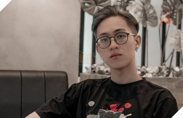 LMHT: Streamer Hà Tiều Phu nổi tiếng hé lộ bản thân sẽ từ bỏ một số nội dung vì Riot Games