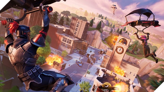 Game hay nhất năm 2025 lại là những tựa game giá rẻ, bất chấp xu hướng tăng giá 2