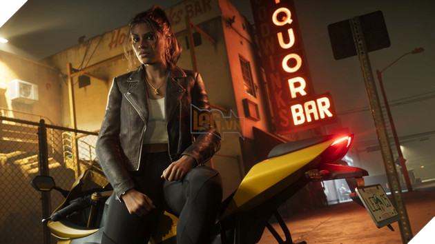 Rockstar Bất Ngờ Tung Trailer Tiếp Theo Của GTA 6, Tập Trung Vào Nhân Vật Chính Jason