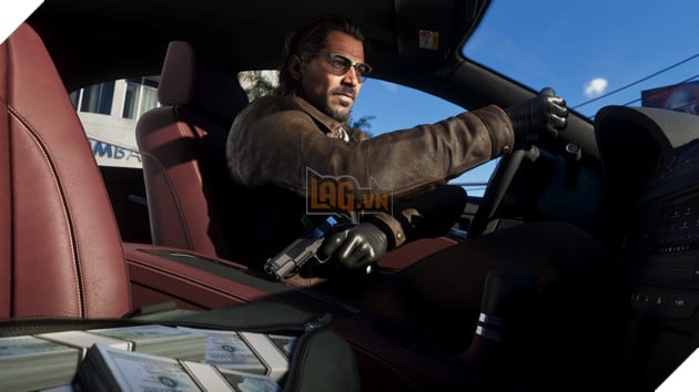 GTA 6: Rockstar Games Công Bố Thông Tin Các Nhân Vật Chủ Chốt Trong Cốt Truyện 15