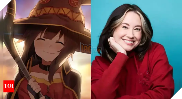 Anime từ Phim Lạ đến ngôn ngữ toàn cầu: góc nhìn từ cựu nhà sản xuất Crunchyroll về định kiến trong Hollywood
