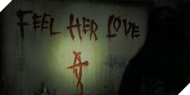 The Last of Us Sẽ Có Mùa 3, Giải Quyết Xung Đột Lớn Tại Seattle 3