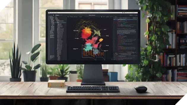 Nvidia và MediaTek có thể chính thức ra mắt PC AI trong tháng này