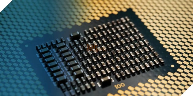 Nvidia và MediaTek có thể chính thức ra mắt PC AI trong tháng này 2
