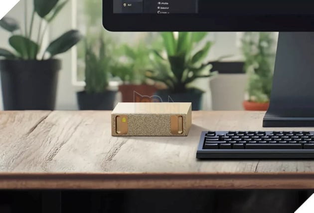 Nvidia và MediaTek có thể chính thức ra mắt PC AI trong tháng này 3