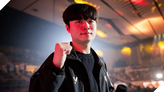 LMHT: Đội trưởng của KT Rolster có những chia sẻ đau lòng về chính đội tuyển của mình