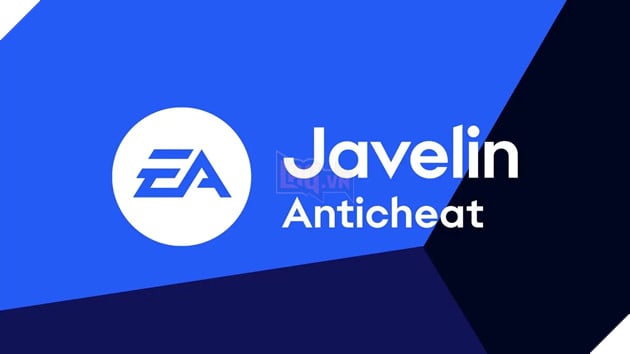 EA tự tin với hệ thống chống hack cheat của mình với độ chính xác lên đến 99%