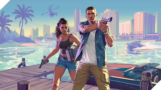 gta 6