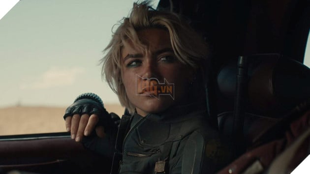 Florence Pugh Khẳng Định Cả Đội Thunderbolts* Phải Đi Trị Liệu Tâm Lý Trước Doomsday
