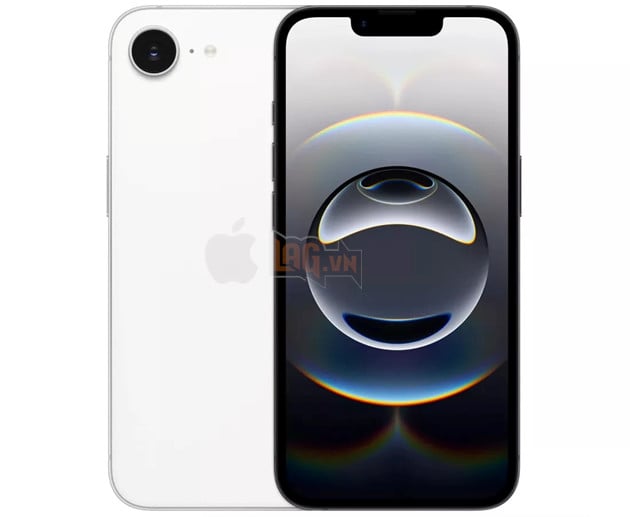 Apple sẽ thay đổi lịch ra mắt iPhone từ 2026, bổ sung mẫu gập, Pro và Air 3